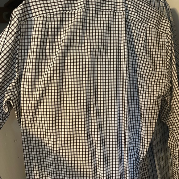 J.Crew Button Down - Picture 2 of 2